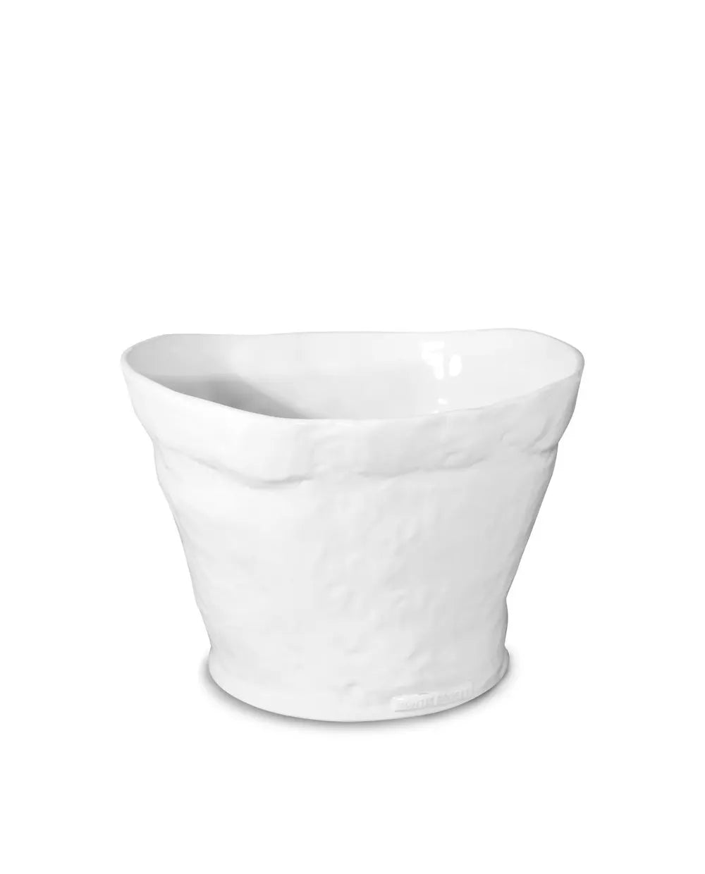 Montes Doggett Ice Bucket No. 402