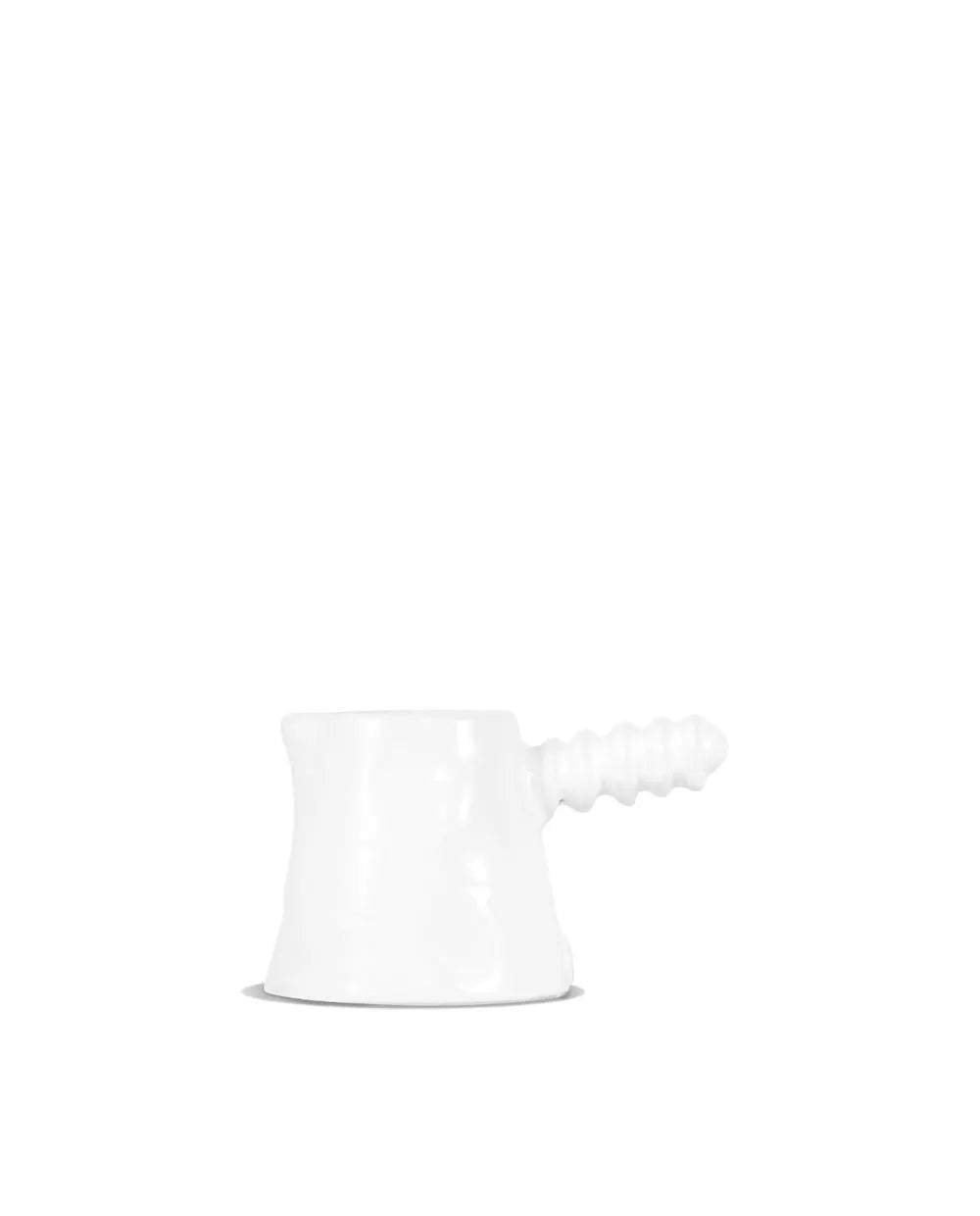 Montes Doggett Syrup Server No. 945