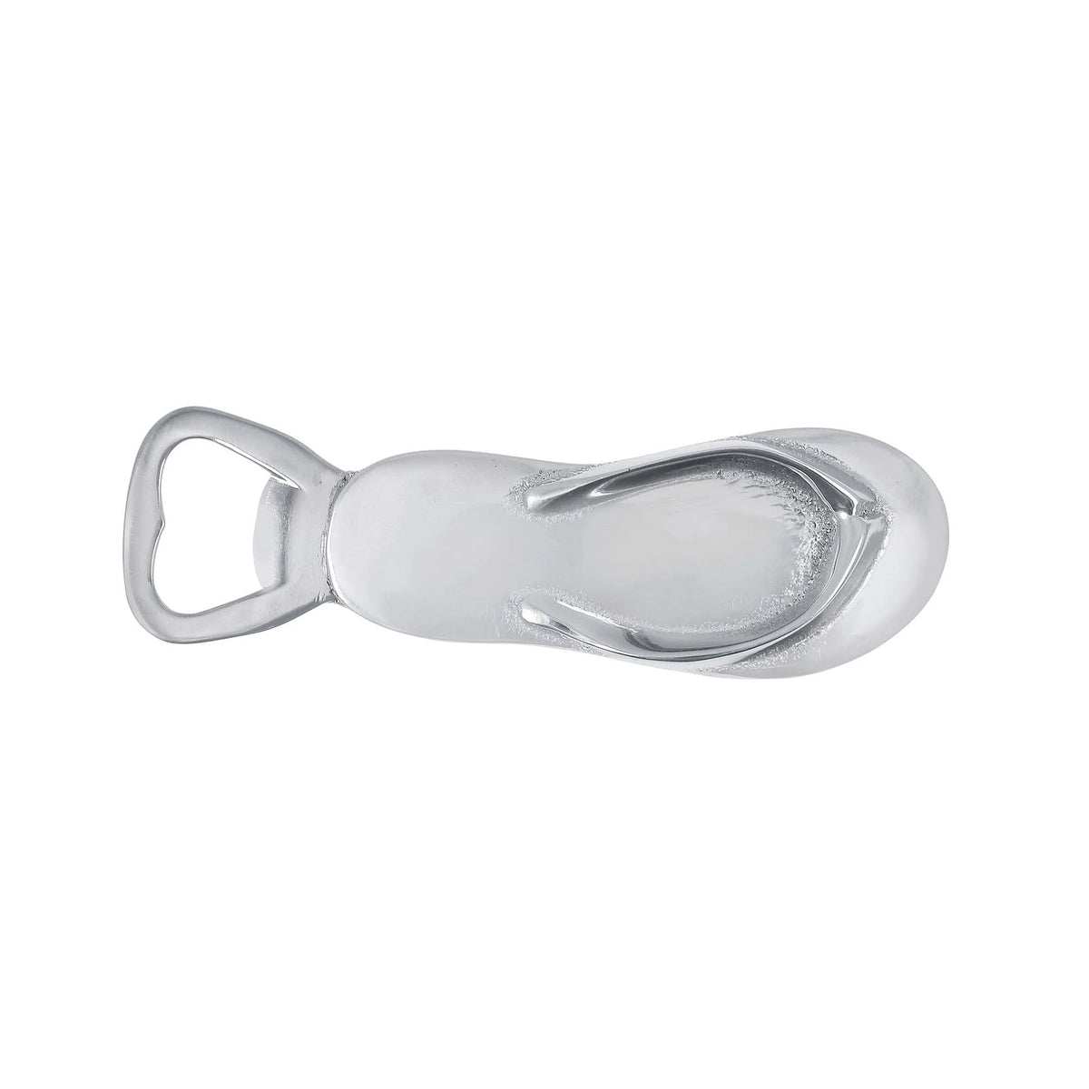Mariposa Flip Flop Bottle Opener