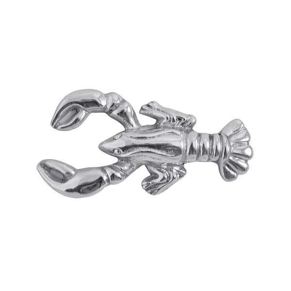 Mariposa Lobster Napkin Weight