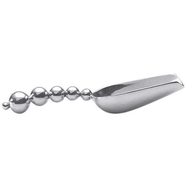 Mariposa Pearled Ice Scoop