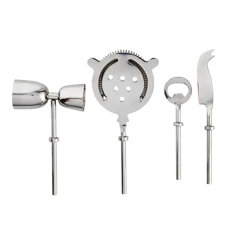 SB Bar Tools
