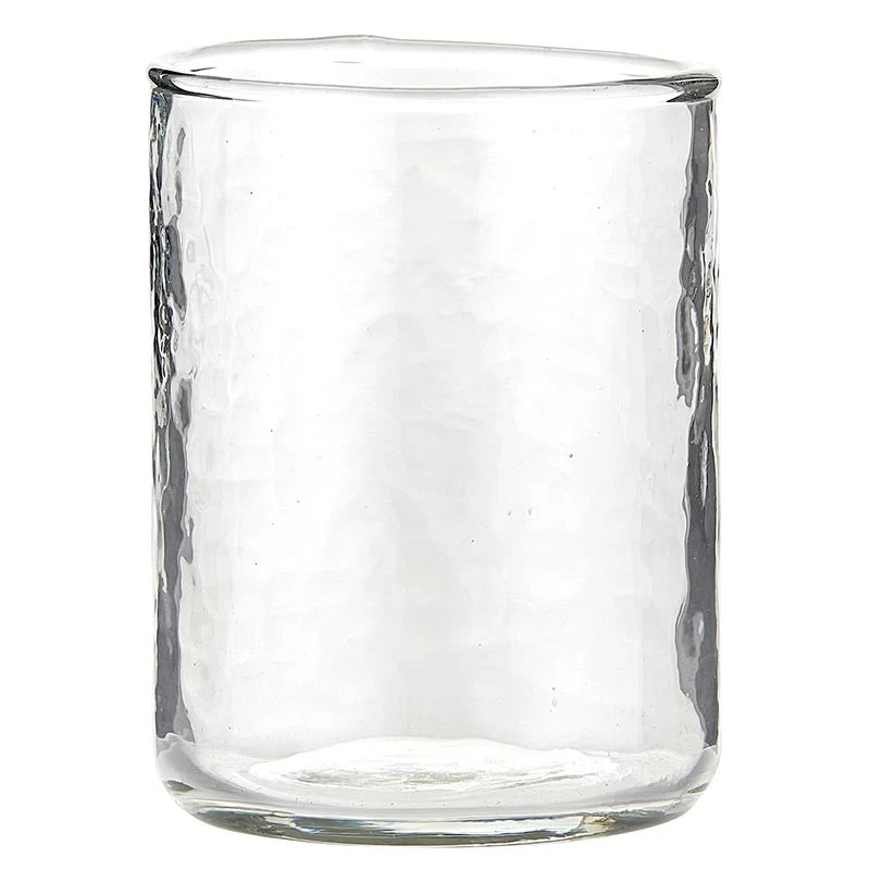 SB Decanter Bottle + Glass Set - Water