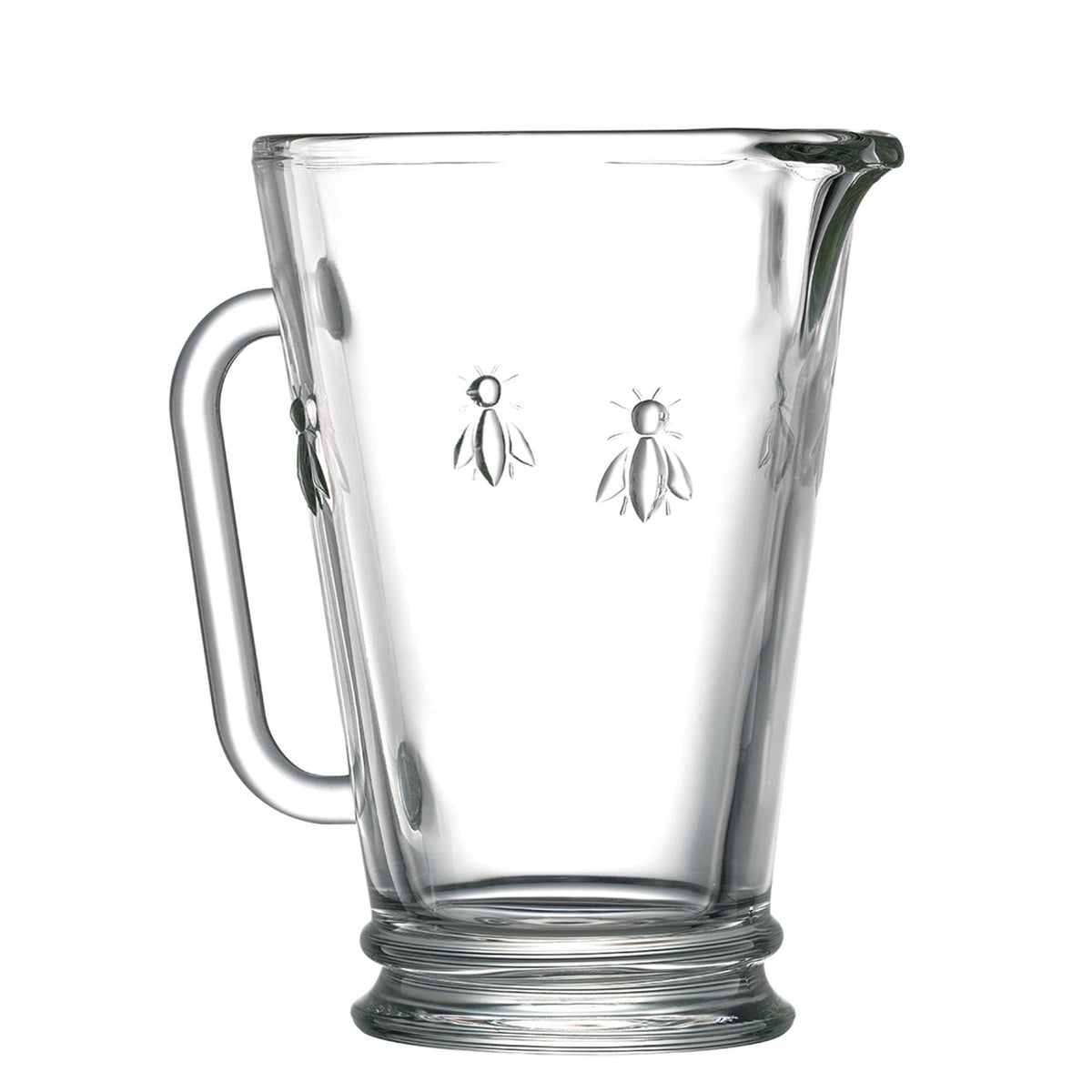 La Rochère Bee Pitcher