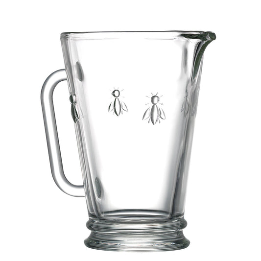 La Rochère Bee Pitcher