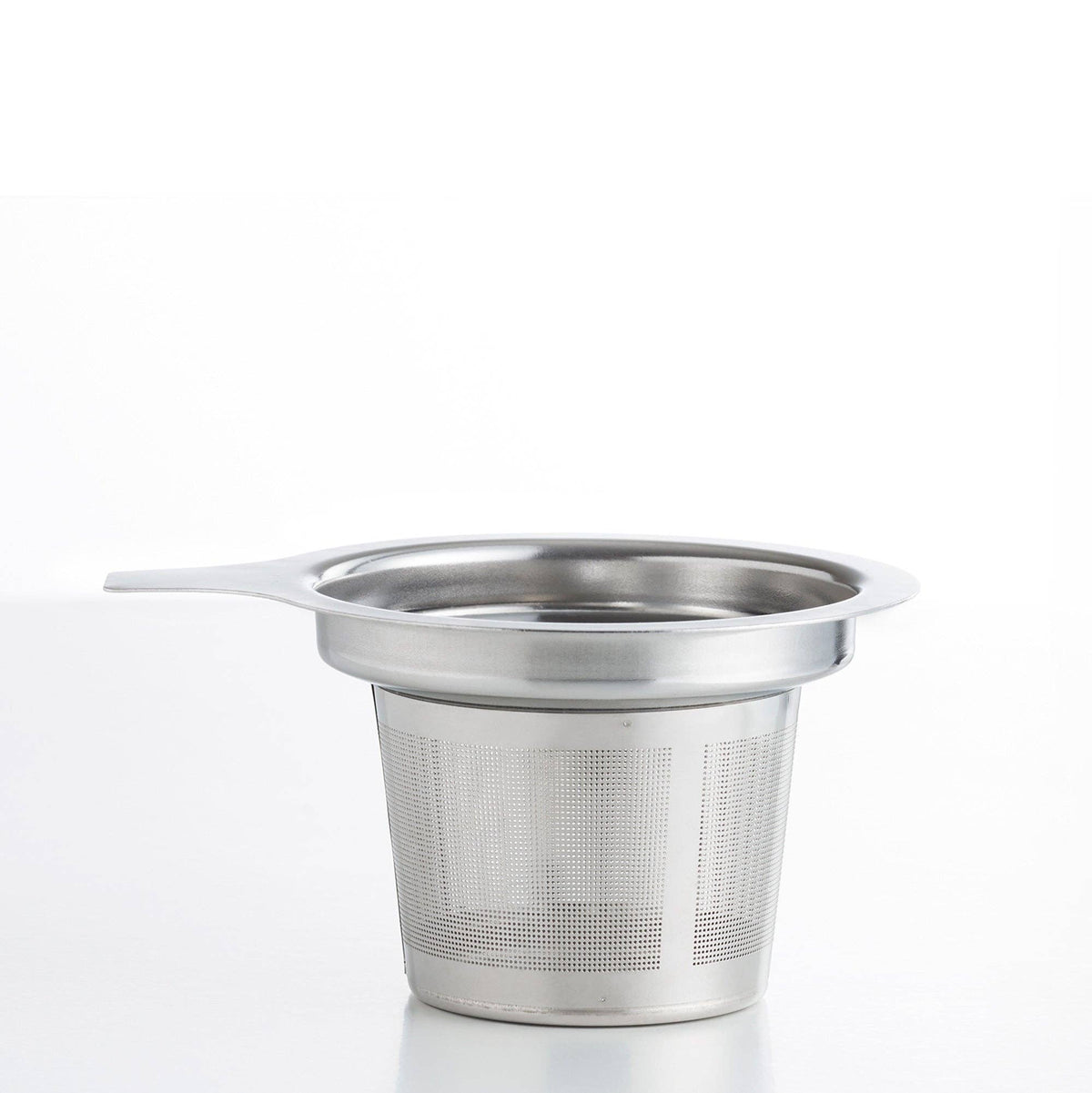 La Rochère Bee Tea Infuser Mug