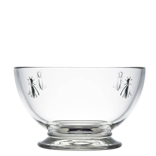 La Rochère Bee Bowls — Set of 6