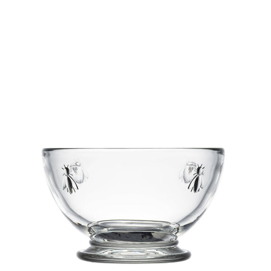 La Rochère Bee Mini Bowls — Set of 6