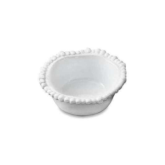 Beatriz Ball VIDA Alegria Mini Bowl White