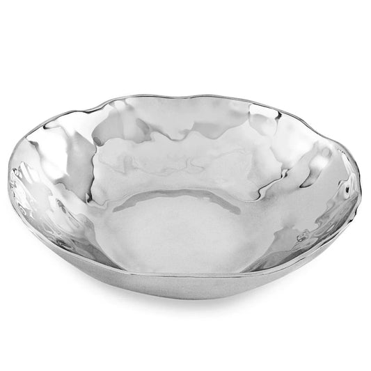 Beatriz Ball SOHO Organic Large Bowl