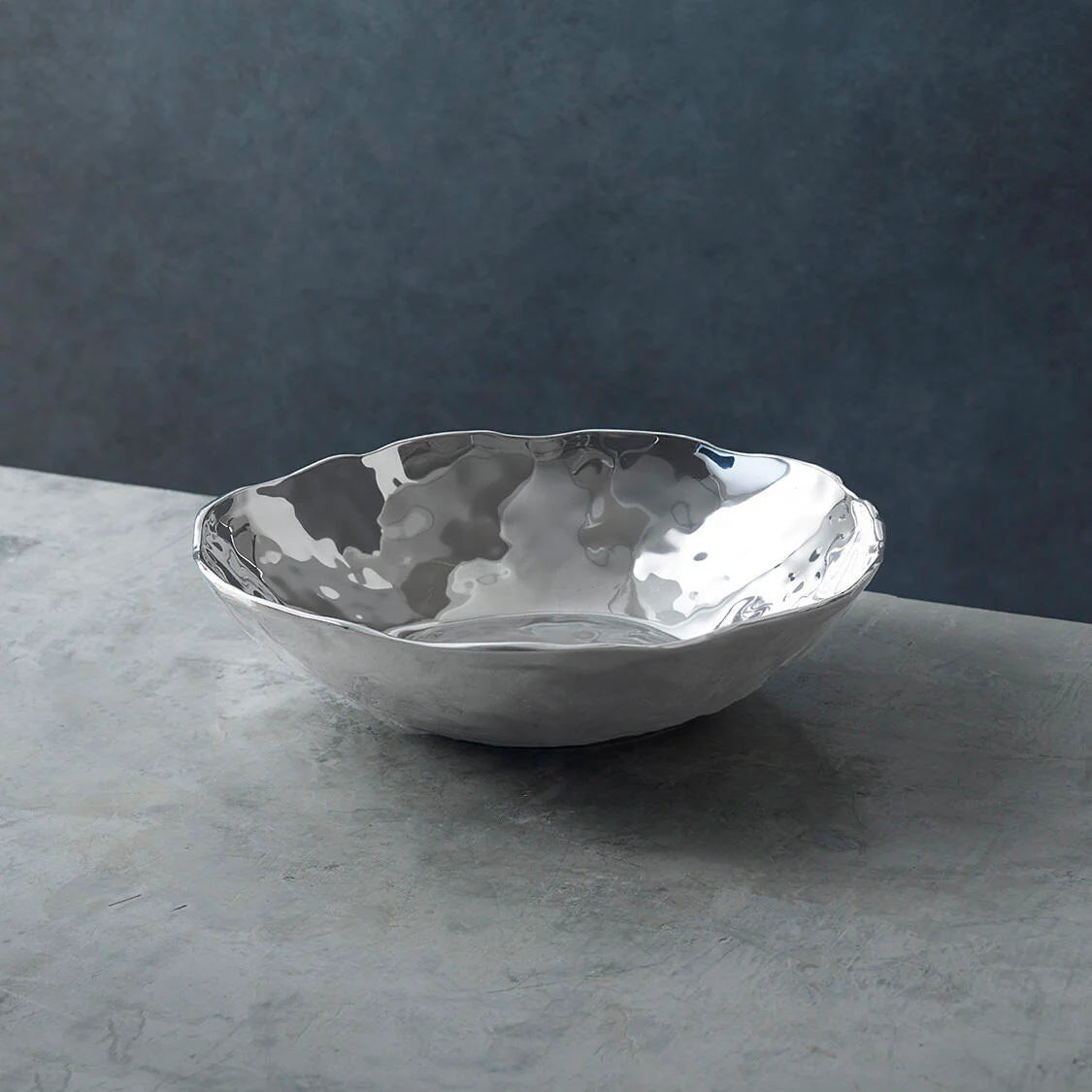 Beatriz Ball SOHO Organic Large Bowl