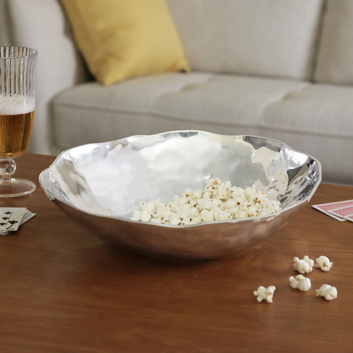 Beatriz Ball SOHO Organic Large Bowl