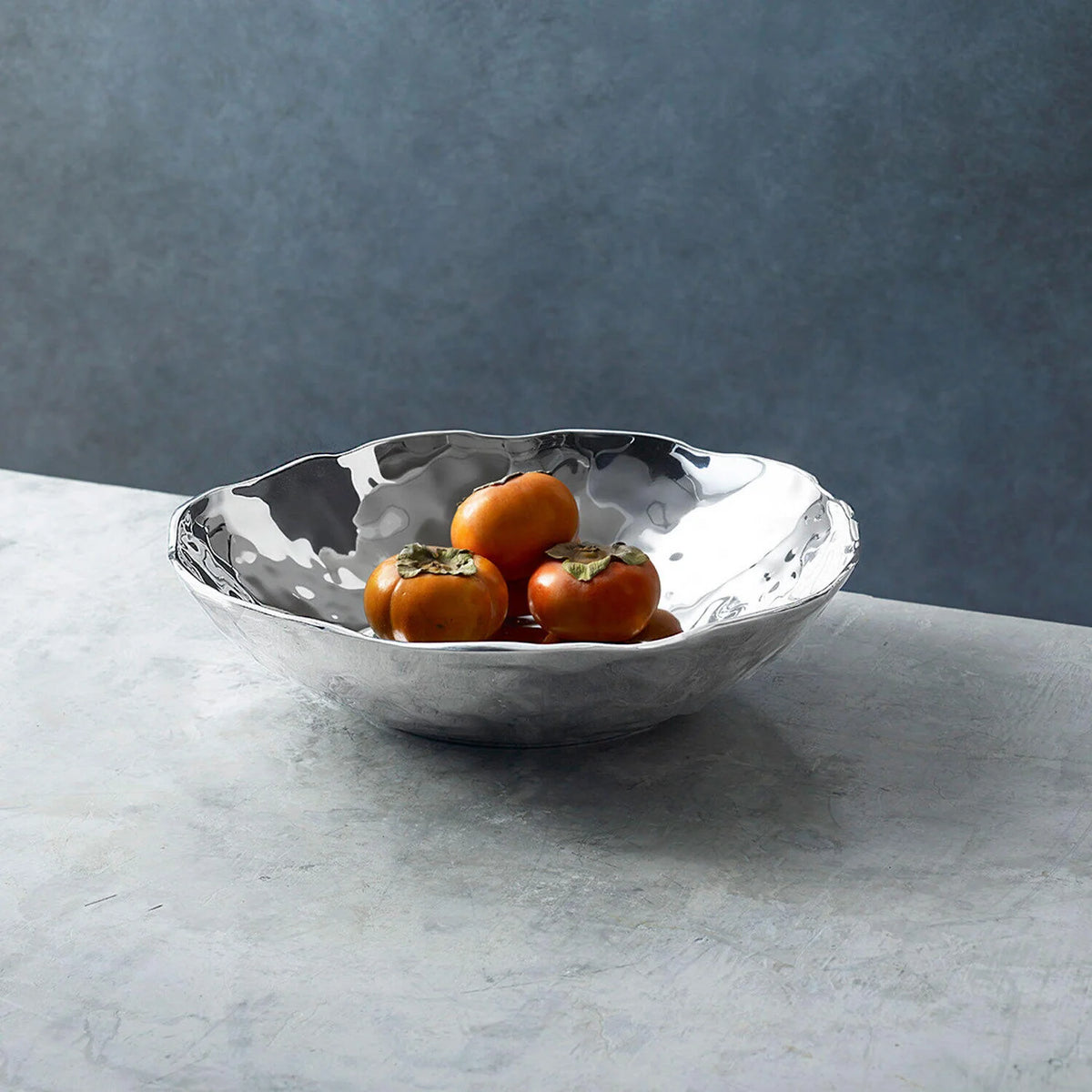 Beatriz Ball SOHO Organic Large Bowl