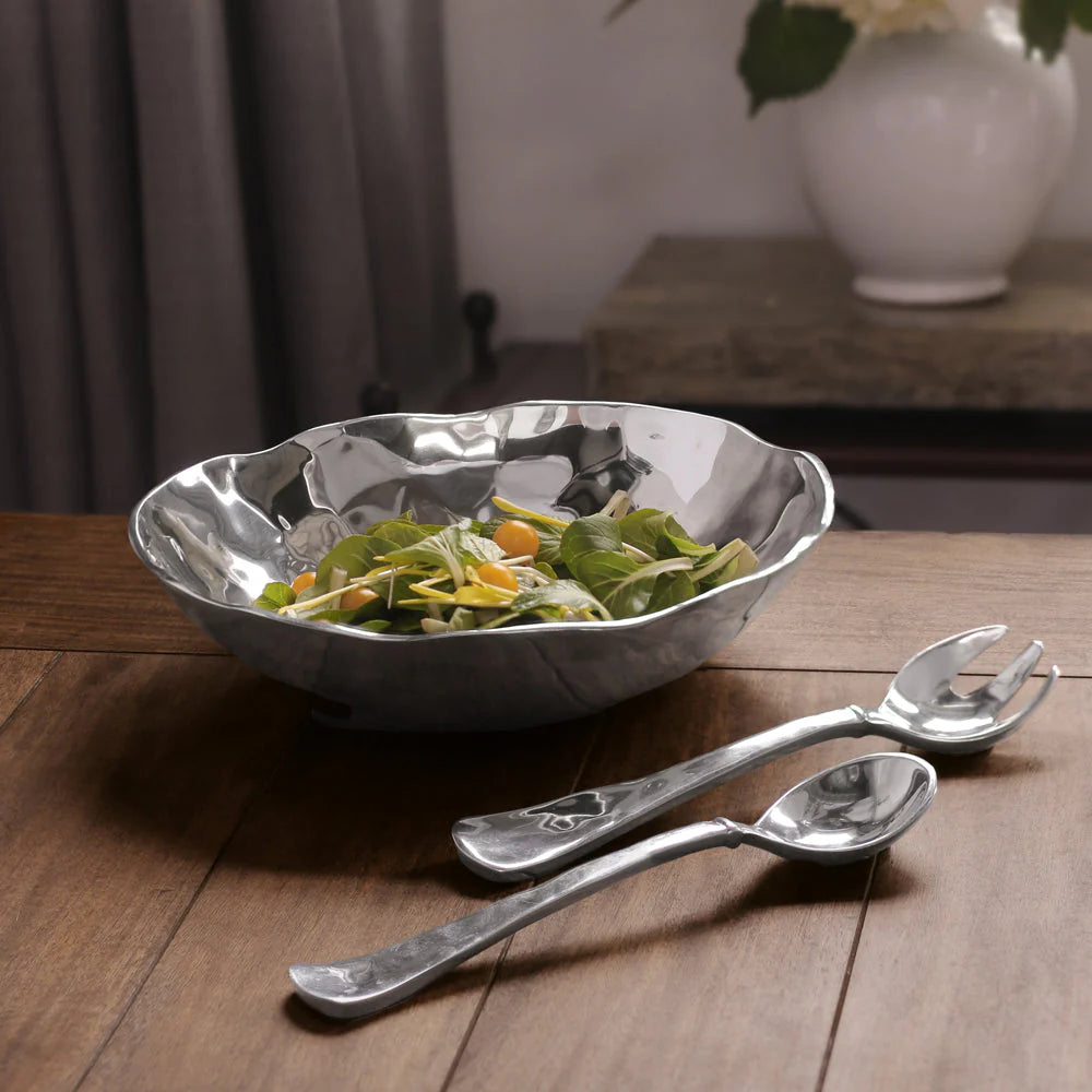 Beatriz Ball SOHO Organic Large Bowl