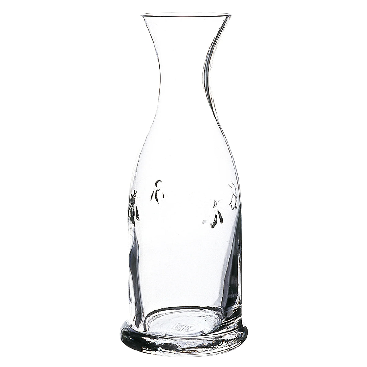 La Rochère Bee Tall Carafe
