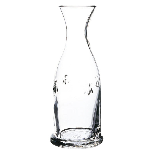La Rochère Bee Tall Carafe
