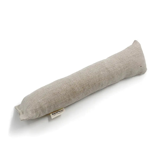 Cat Kicker Toy with Catnip