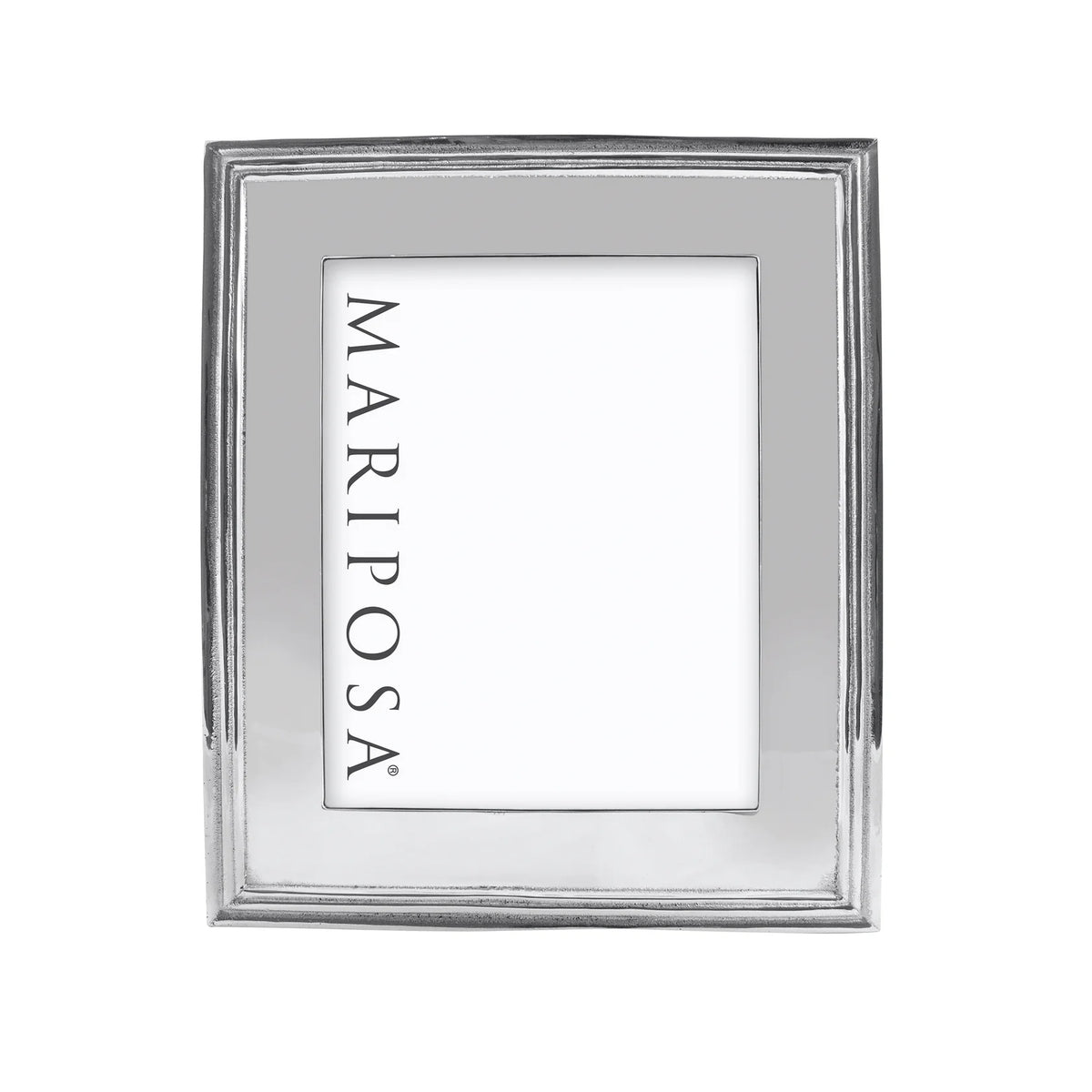 Mariposa Classic 8x10 Frame