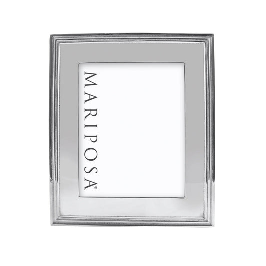 Mariposa Classic 8x10 Frame