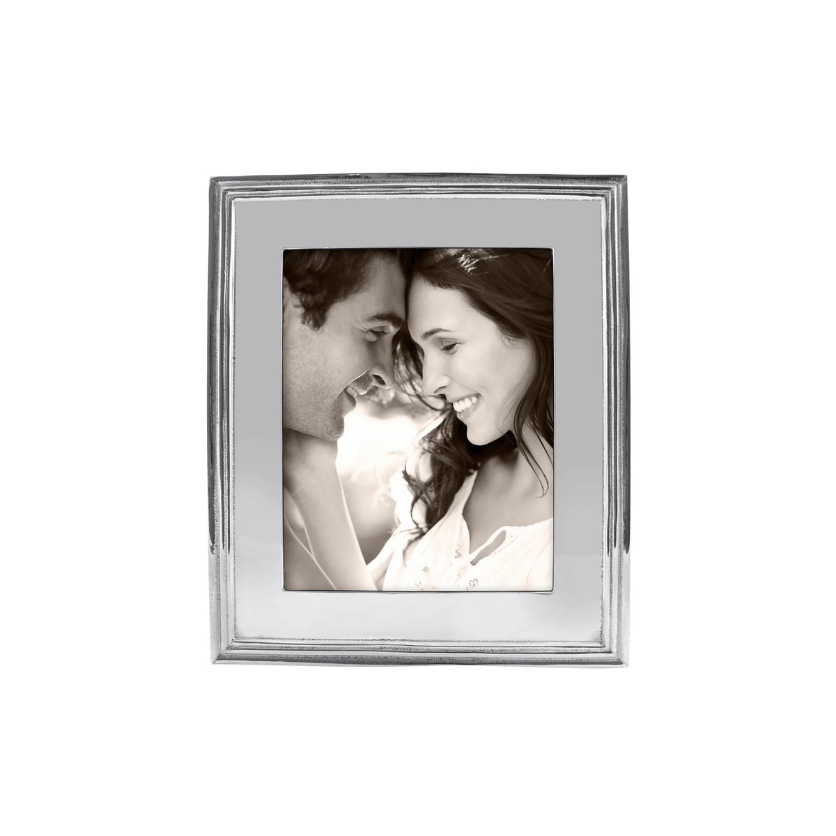 Mariposa Classic 8x10 Frame