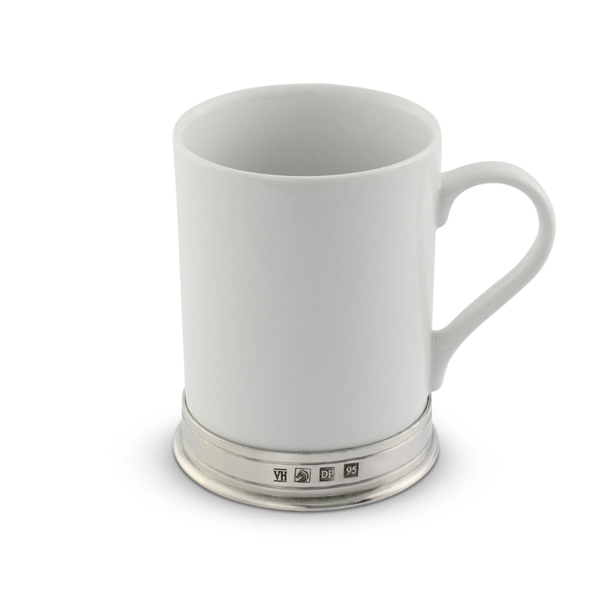 Appartenenza Coffee Mug