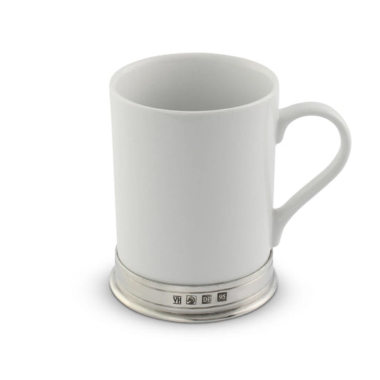 Appartenenza Coffee Mug