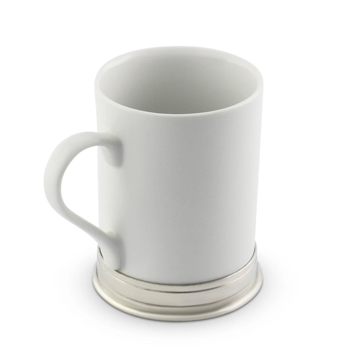 Appartenenza Coffee Mug