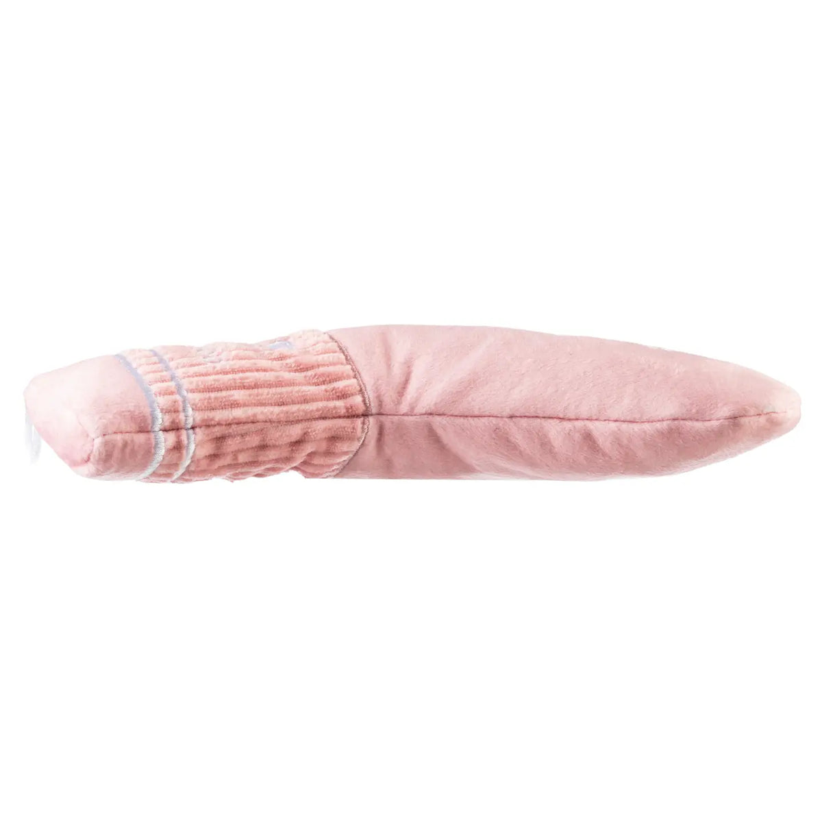Doggo Athletic Sock Toy