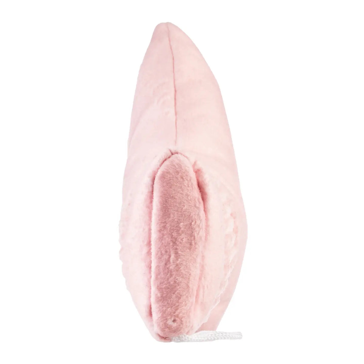 Doggo Athletic Sock Toy