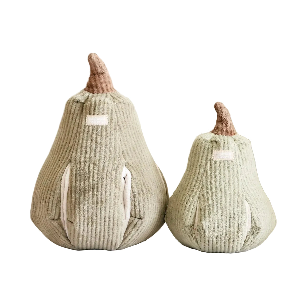 Butternut Enrichment Dog Toy