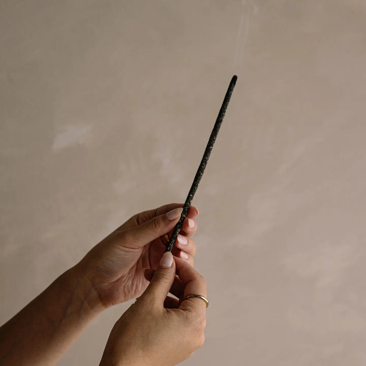 Hand-Rolled Incense Discovery Set