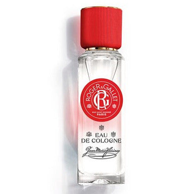 Roger & Gallet Jean Marie Farina Eau de Cologne (Travel Size, 1 oz)