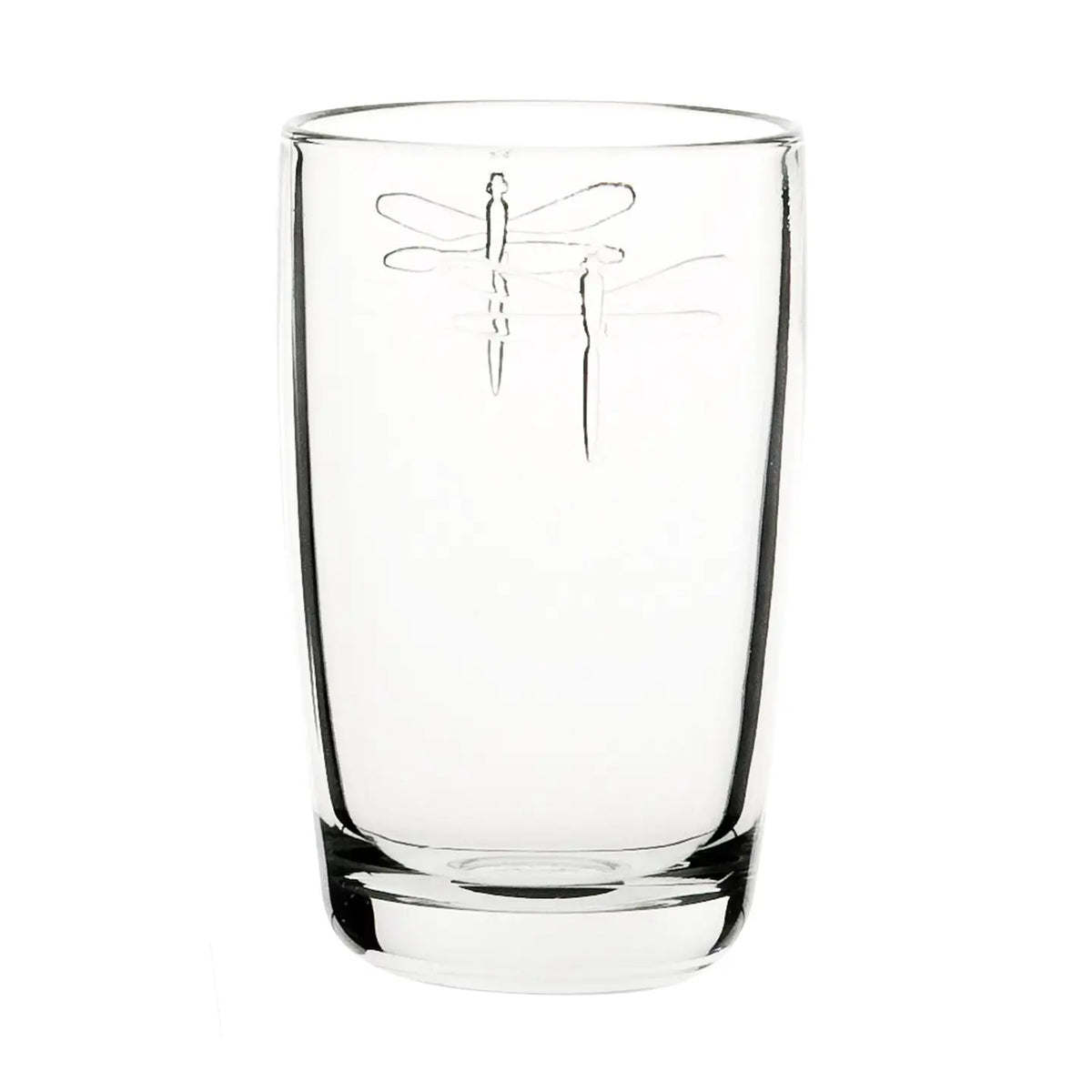 La Rochère Dragonfly Juice Glass (Set of 6)