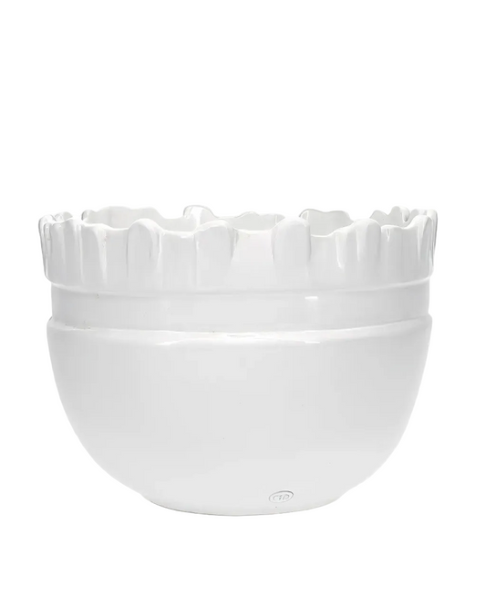 Montes Doggett Bowl No. 625, Large