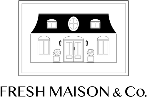 fresh_maison_and_company_logo