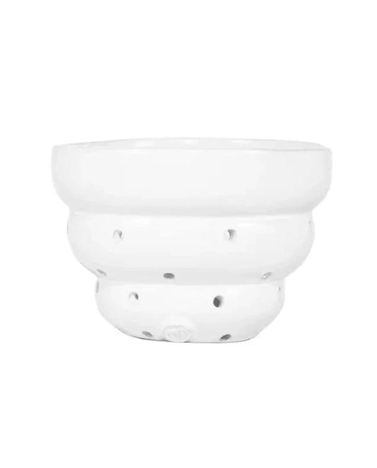 Montes Doggett Berry Bowl No. 913