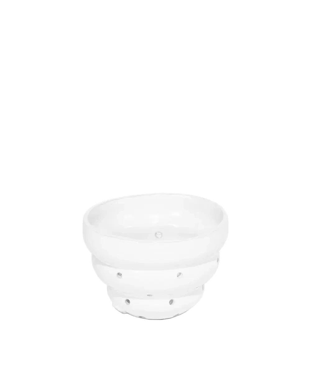 Montes Doggett Berry Bowl No. 913