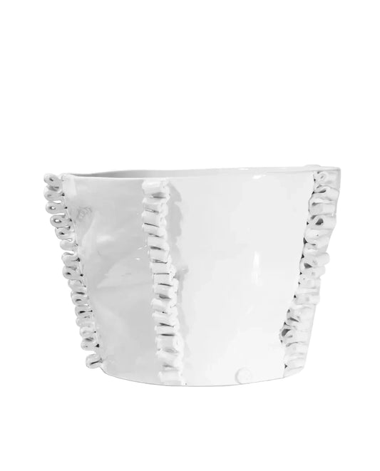 Montes Doggett Bowl No. 989