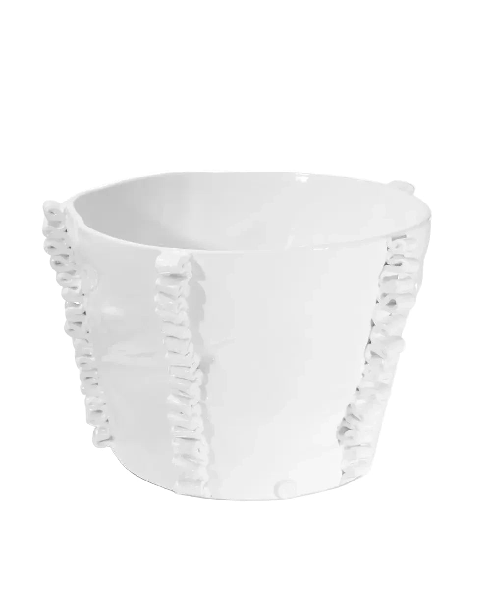 Montes Doggett Bowl No. 989