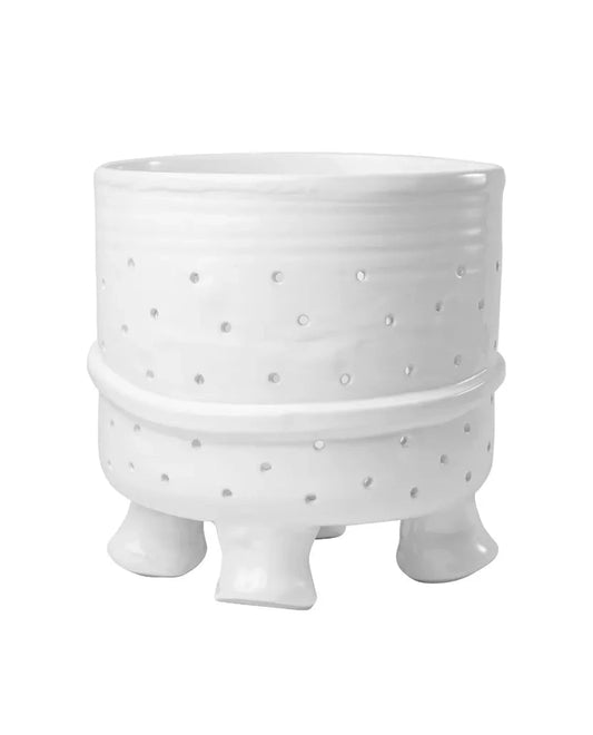 Montes Doggett Colander No. 780