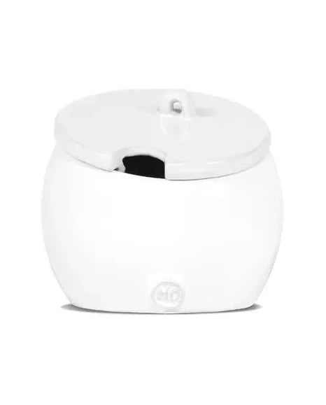 Montes Doggett Honey Pot No. 939