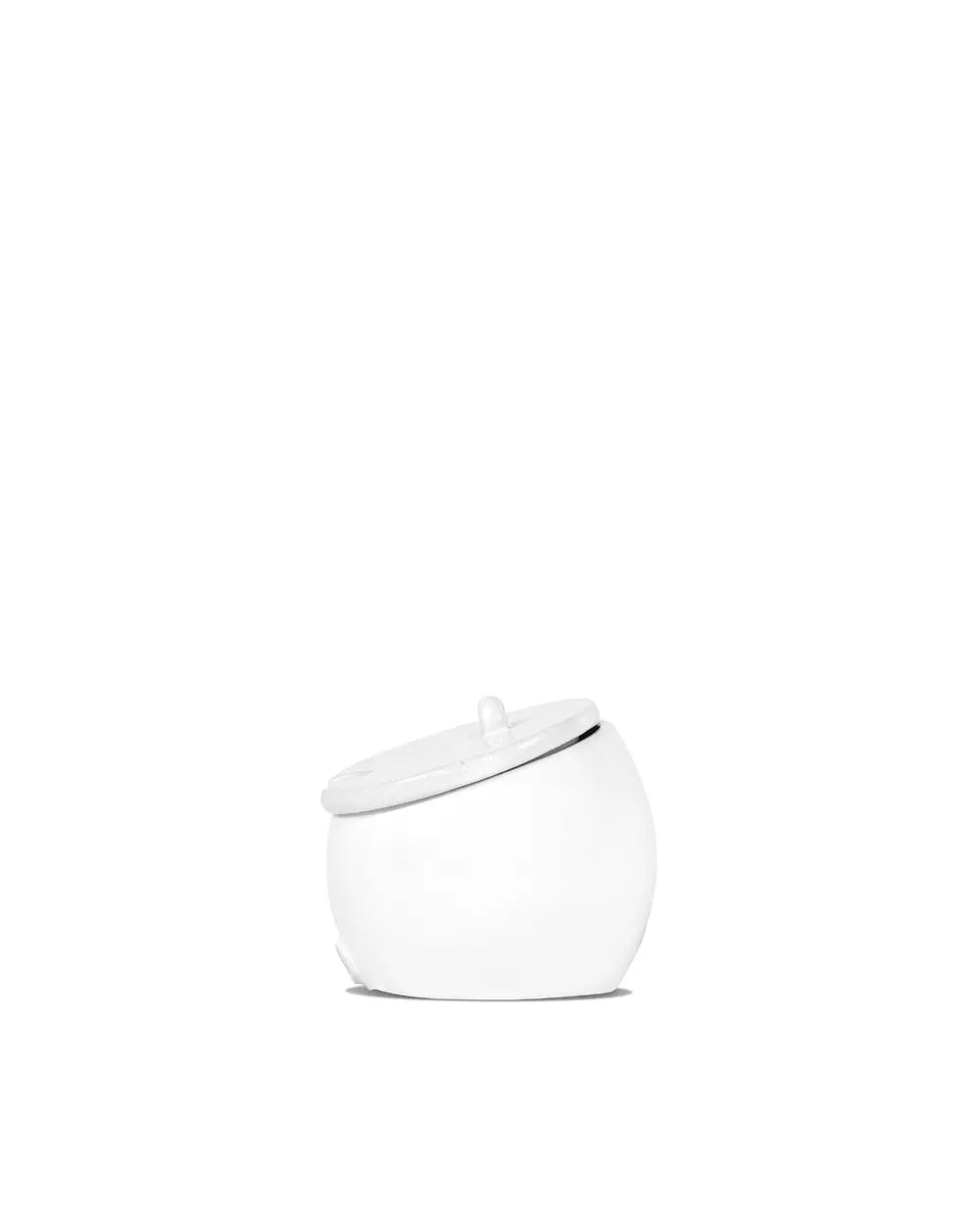 Montes Doggett Honey Pot No. 939