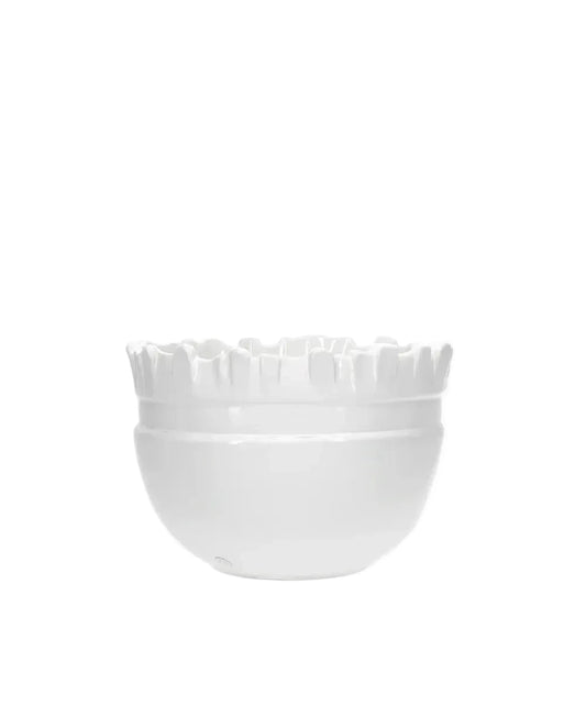 Montes Doggett Bowl No. 625, Small