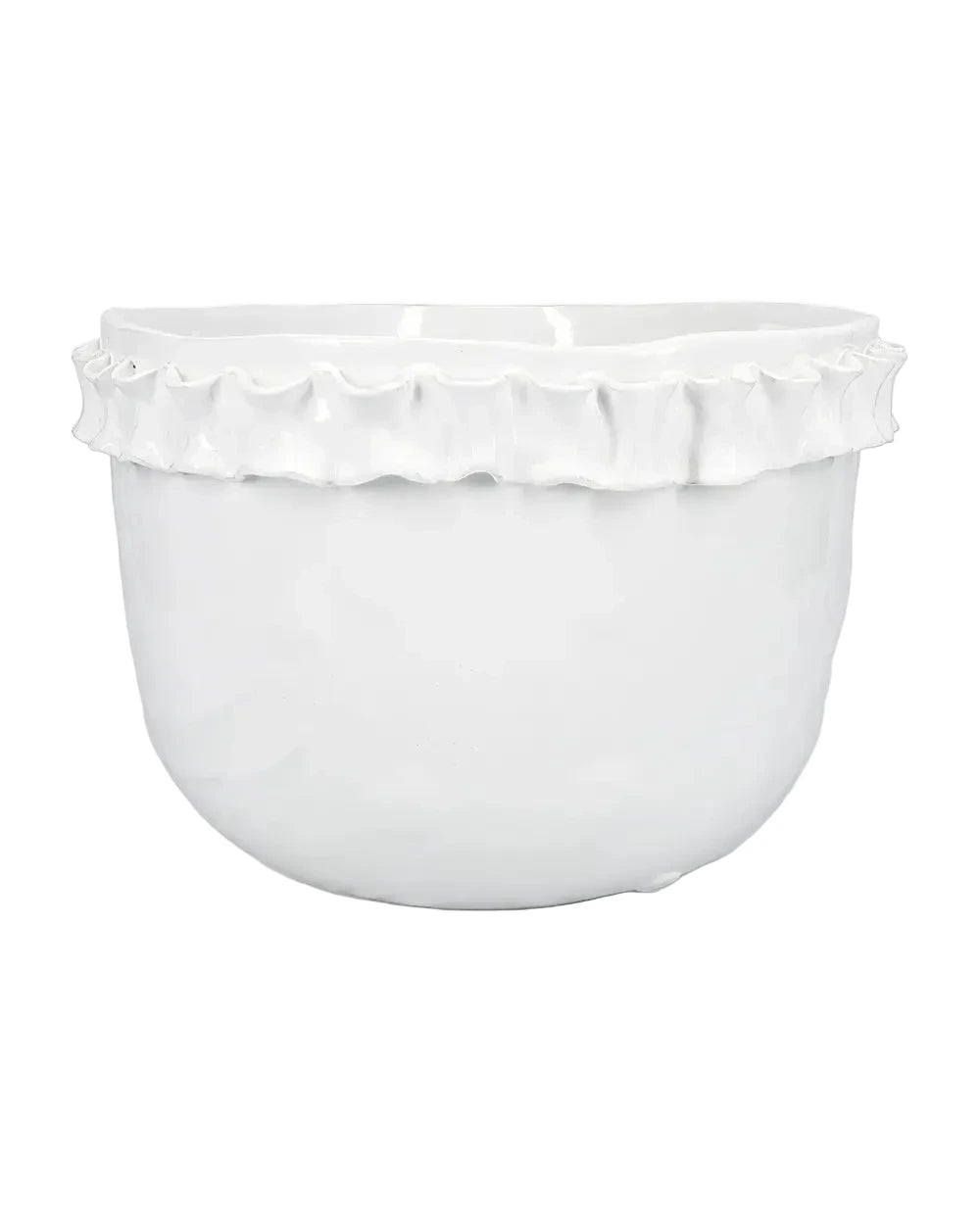 Monte Doggett  Bowl No. 681