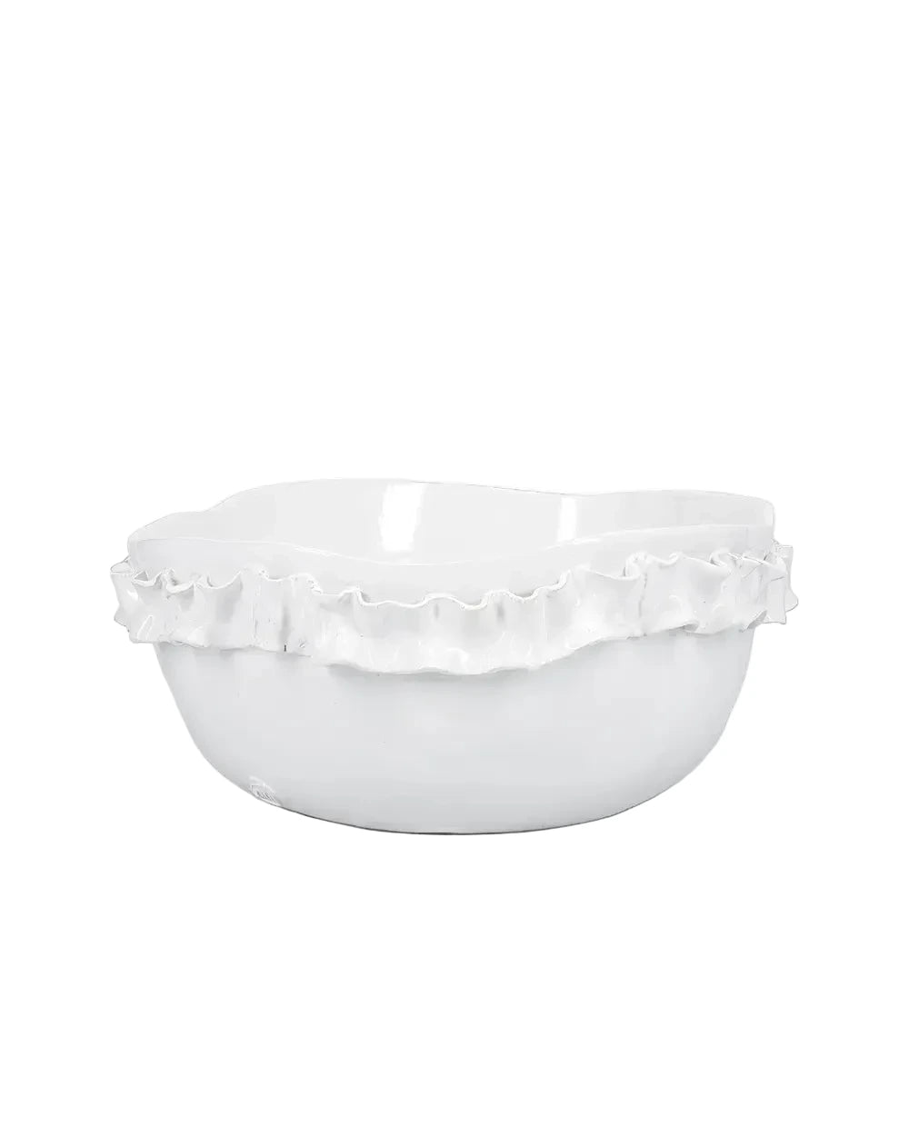 Montes Doggett Bowl No. 682