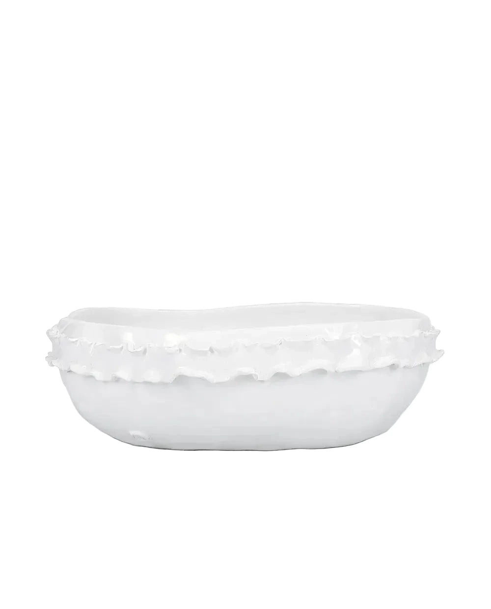 Montes Doggett Bowl No. 683