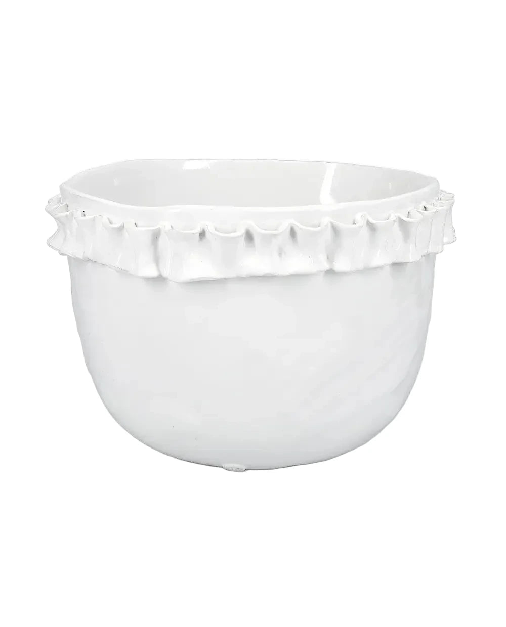 Monte Doggett  Bowl No. 681