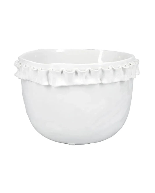 Monte Doggett  Bowl No. 681