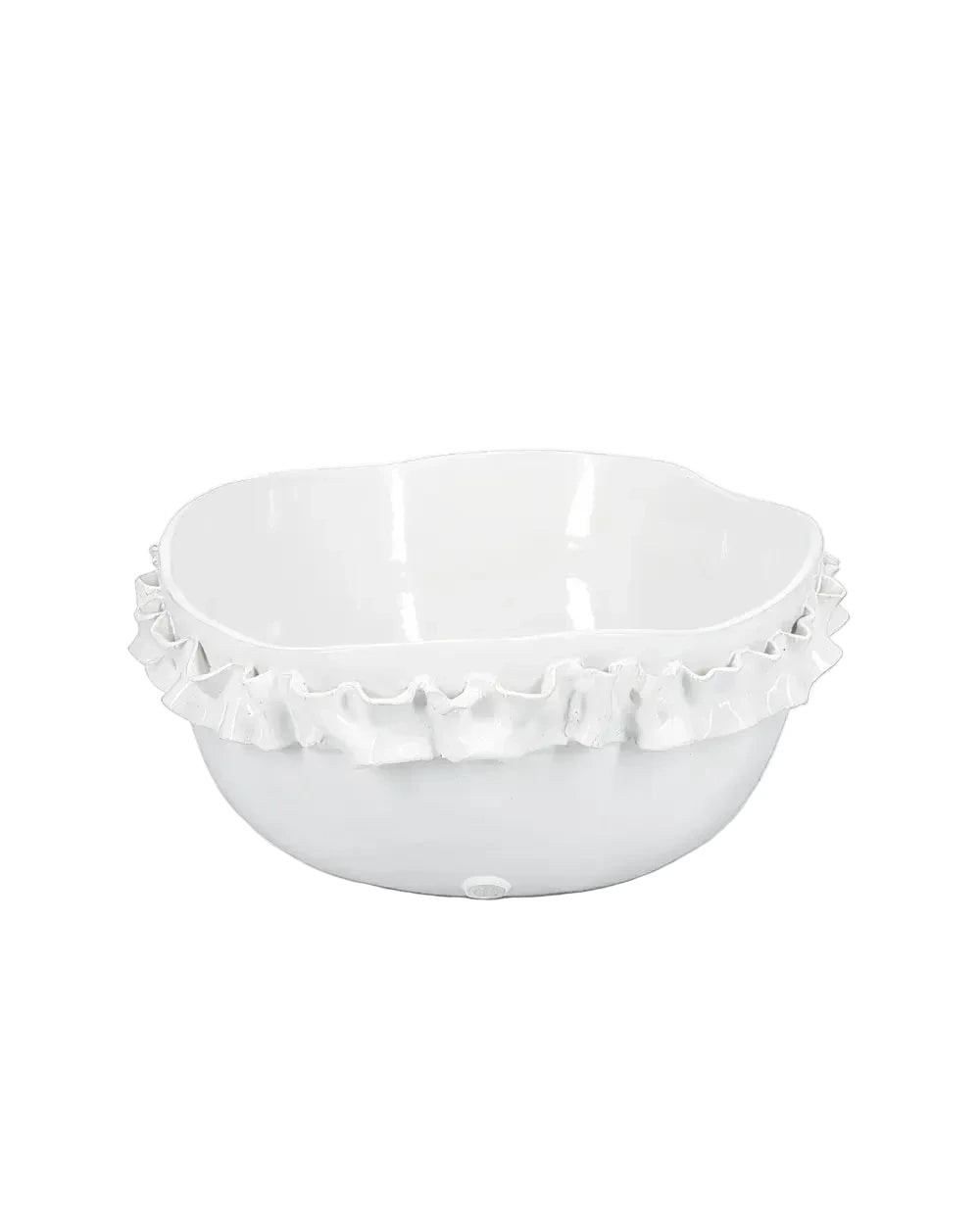 Montes Doggett Bowl No. 682