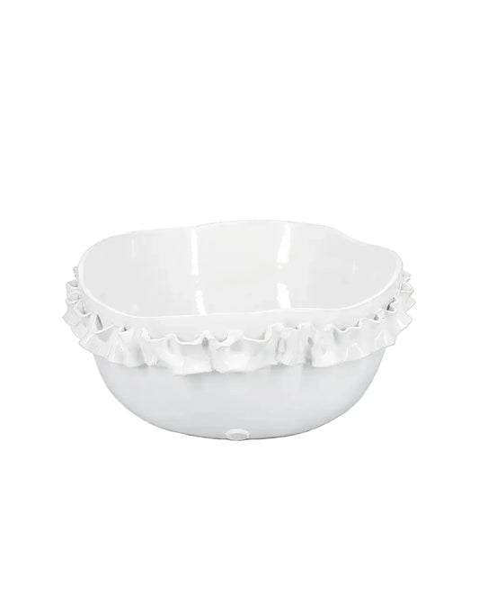 Montes Doggett Bowl No. 682